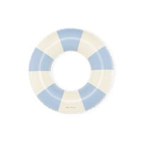 Lade das Bild in den Galerie-Viewer, Petites Pommes 45cm Schwimmring
