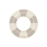 Lade das Bild in den Galerie-Viewer, Petites Pommes Schwimmring 60cm
