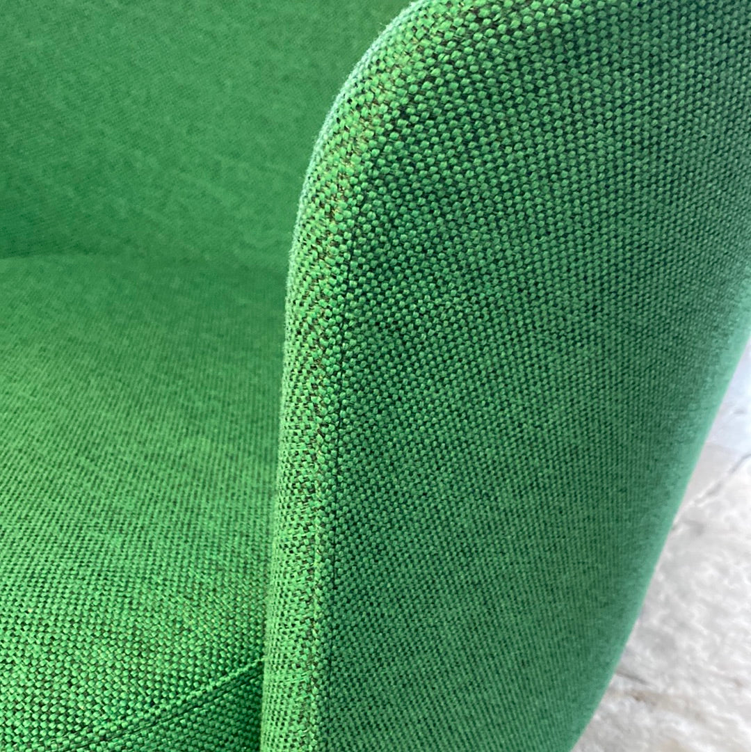 Sessel Dorso von HAY Sonderpreis