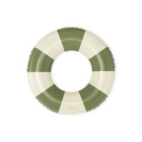 Lade das Bild in den Galerie-Viewer, Petites Pommes Schwimmring 60cm

