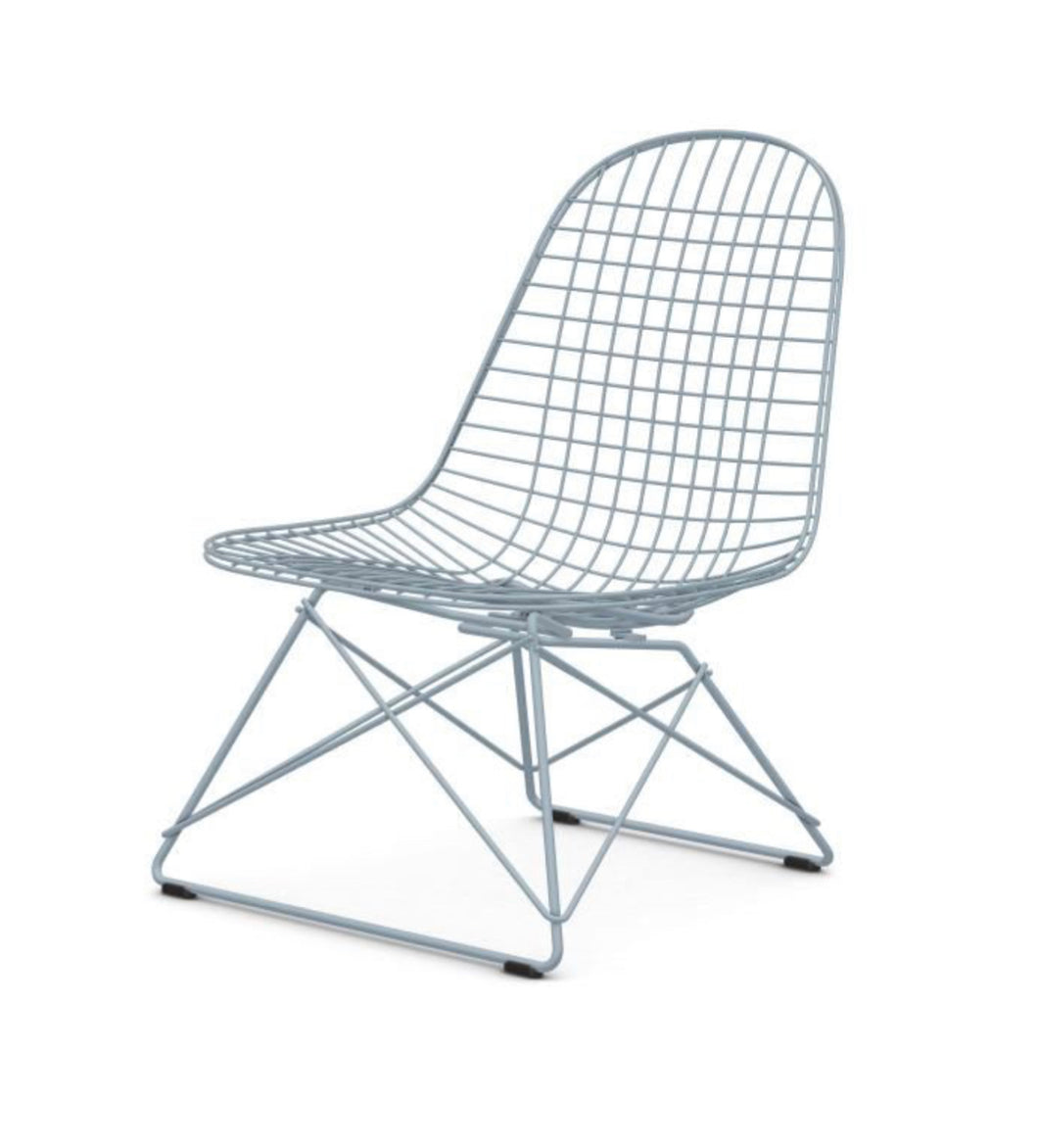LKR Wire Chair vitra