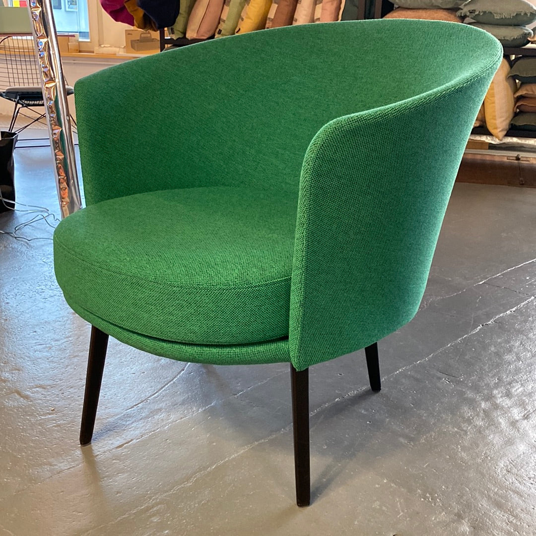 Sessel Dorso von HAY Sonderpreis