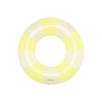 Lade das Bild in den Galerie-Viewer, Petites Pommes 90cm Schwimmring
