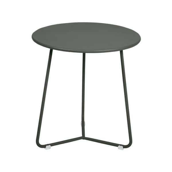 Cocotte Tisch (klein) Höhe 36cm
