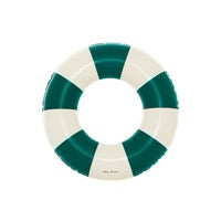 Lade das Bild in den Galerie-Viewer, Petites Pommes 45cm Schwimmring
