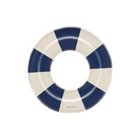 Petites Pommes 45cm Schwimmring
