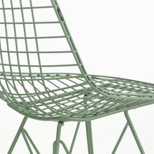 Lade das Bild in den Galerie-Viewer, DKR Wire Chair Stuhl vitra
