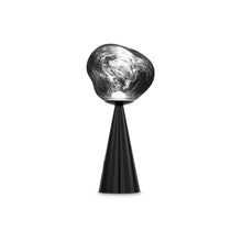 Lade das Bild in den Galerie-Viewer, Melt Tischleuchte Portable Tom Dixon
