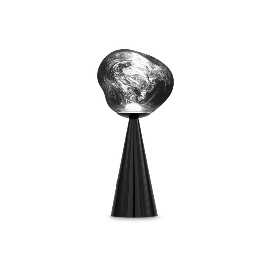 Melt Tischleuchte Portable Tom Dixon