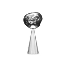 Lade das Bild in den Galerie-Viewer, Melt Tischleuchte Portable Tom Dixon
