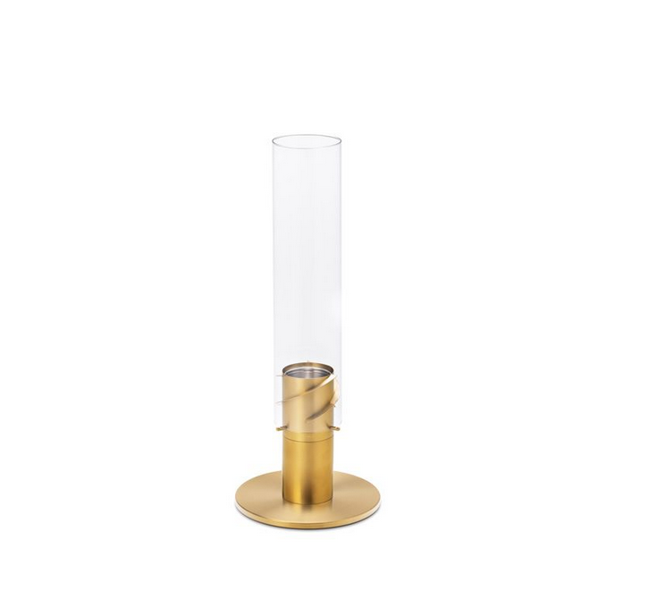 Erhöhung SPIN 90 gold Zubehör von Höfats - Sonderpreis