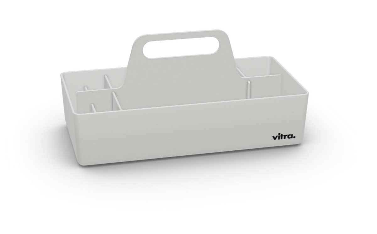 Vitra Toolbox RE-Version Reutlingen