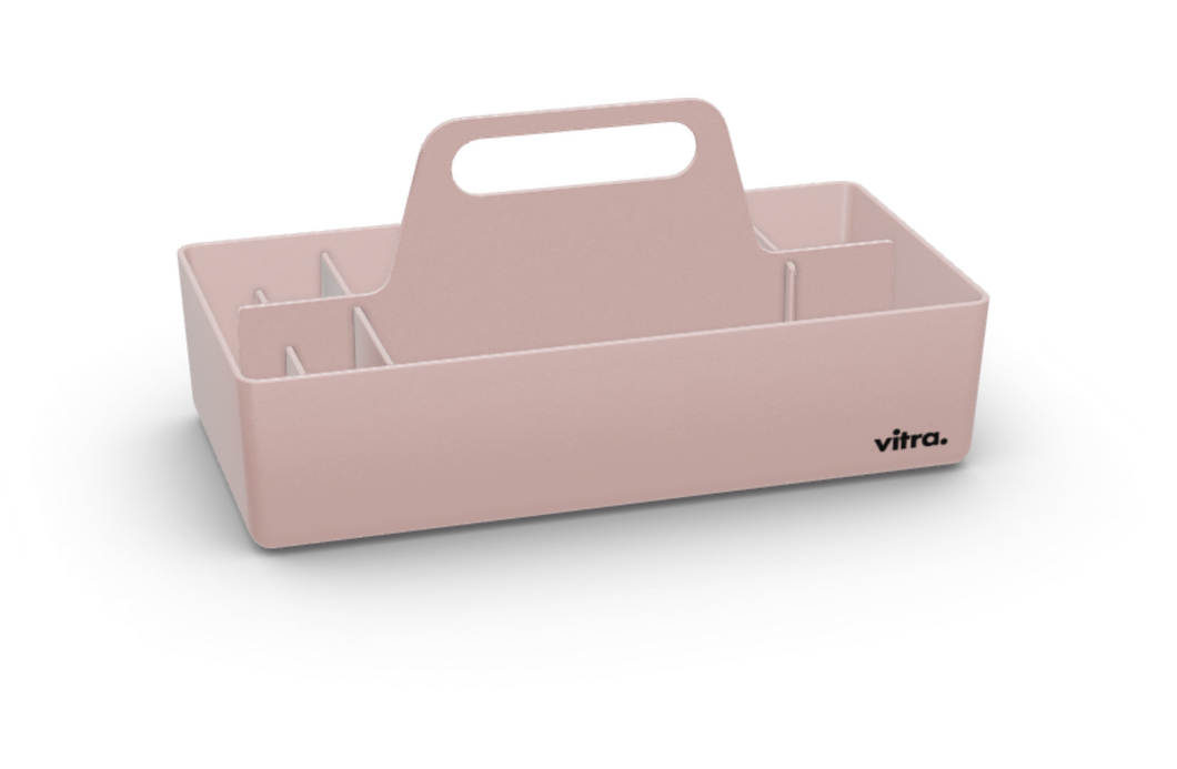 Toolbox vitra  RE-Version Reutlingen