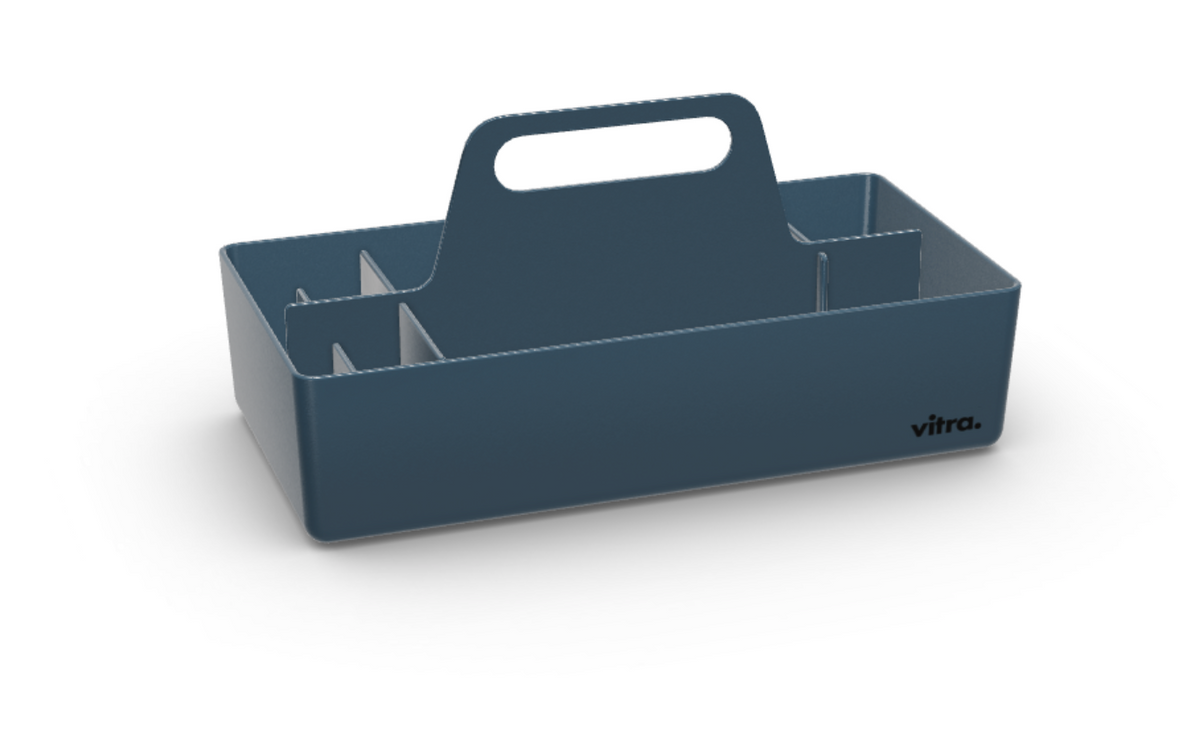 Vitra Toolbox RE-Version Reutlingen