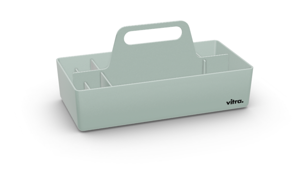 Vitra Toolbox RE-Version Reutlingen