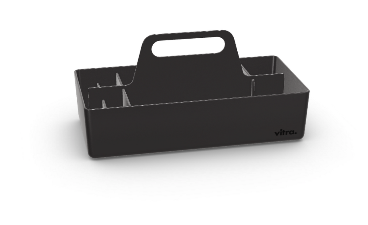 Vitra Toolbox RE-Version Reutlingen