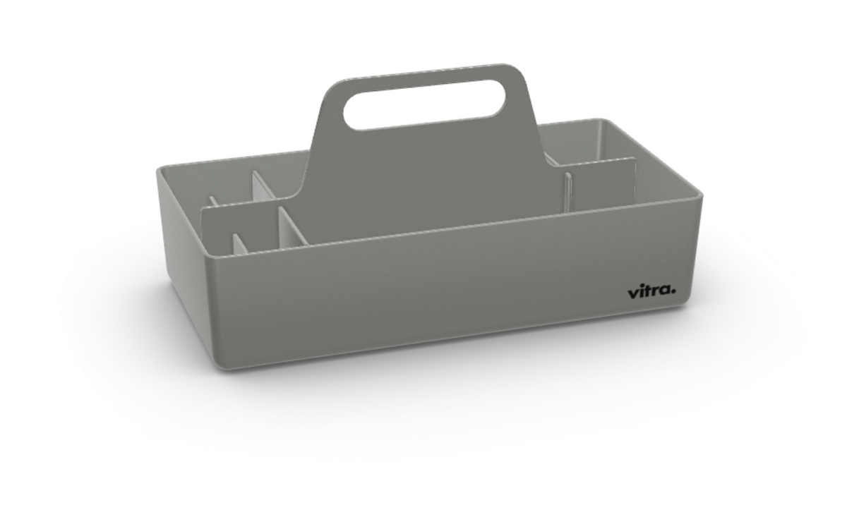 Vitra Toolbox RE-Version Reutlingen
