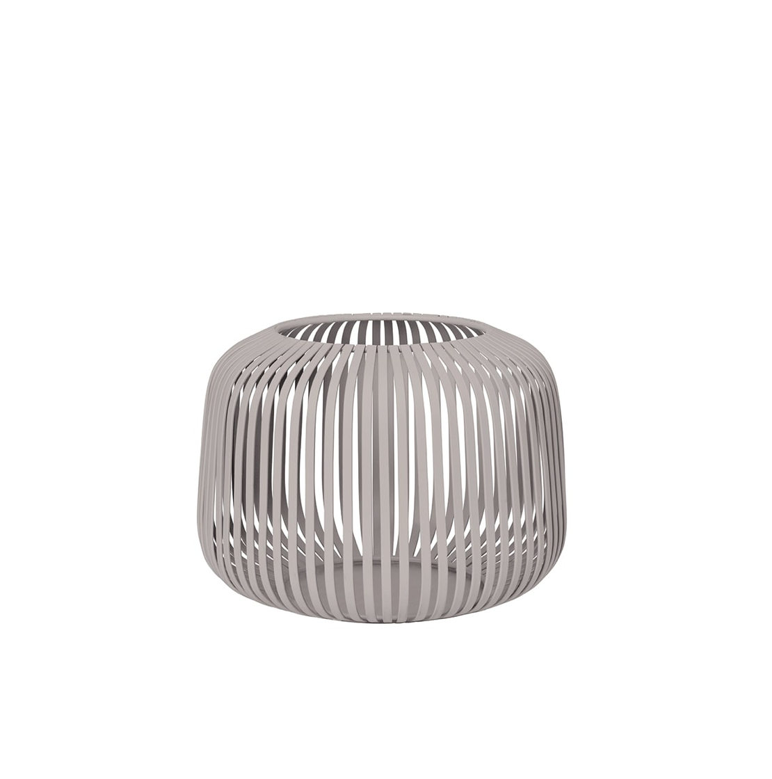 Windlicht/ Laterne LITO XS Blomus