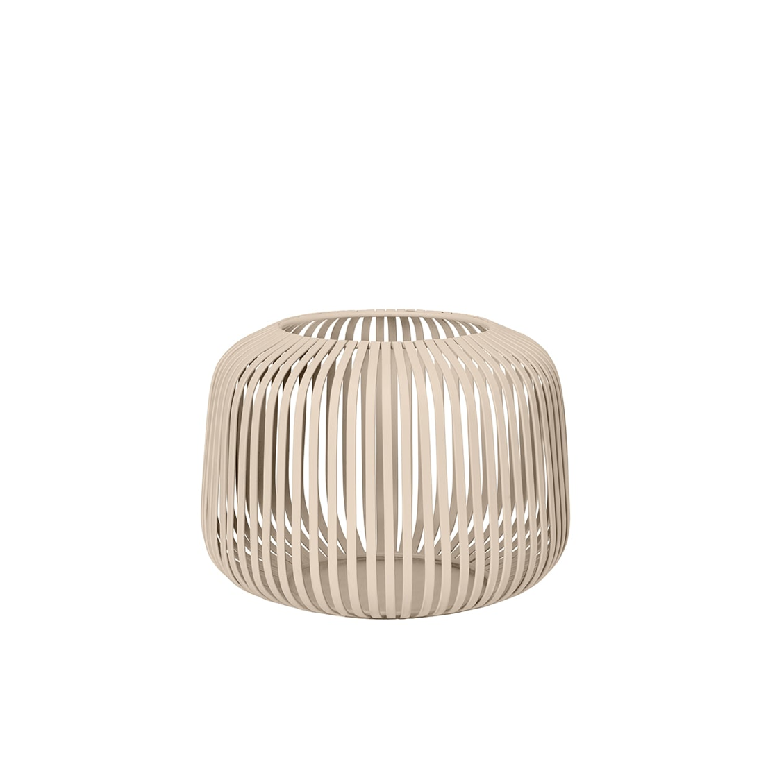 Windlicht/ Laterne LITO XS Blomus
