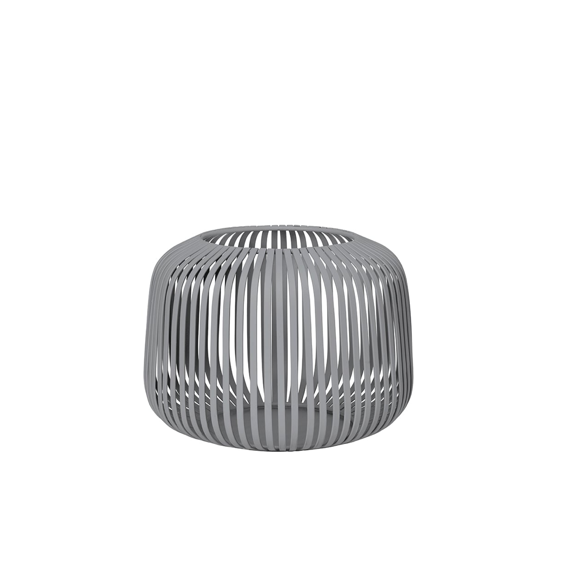 Windlicht/ Laterne LITO XS Blomus
