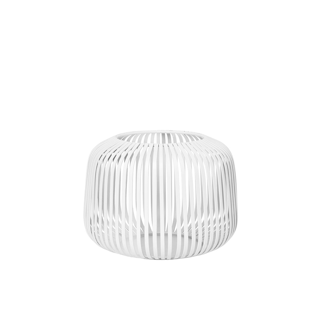 Windlicht/ Laterne LITO XS Blomus