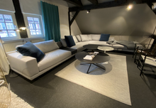 Lade das Bild in den Galerie-Viewer, Lounge Sofa Mondrian von Poliform - Sonderpreis
