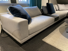 Lade das Bild in den Galerie-Viewer, Lounge Sofa Mondrian von Poliform - Sonderpreis
