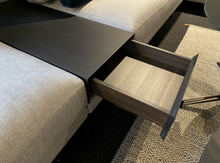Lade das Bild in den Galerie-Viewer, Lounge Sofa Mondrian von Poliform - Sonderpreis
