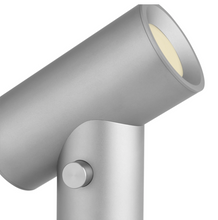Lade das Bild in den Galerie-Viewer, Beam LED-Tischleuchte Muuto
