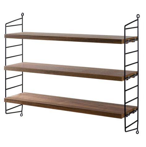 String Pocket Regal - Sonderpreis