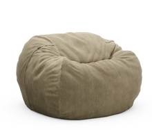 Lade das Bild in den Galerie-Viewer, Sitzsack Beanbag von vetsak - Sonderpreis
