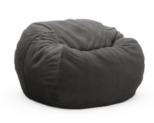 Lade das Bild in den Galerie-Viewer, Sitzsack Beanbag von vetsak - Sonderpreis

