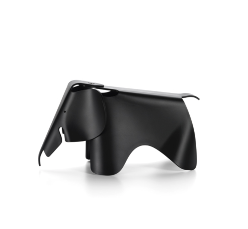 Vitra Eames Kids Elephant
