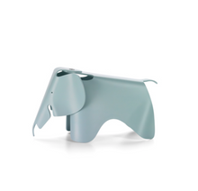 Lade das Bild in den Galerie-Viewer, Eames Elephant klein von vitra
