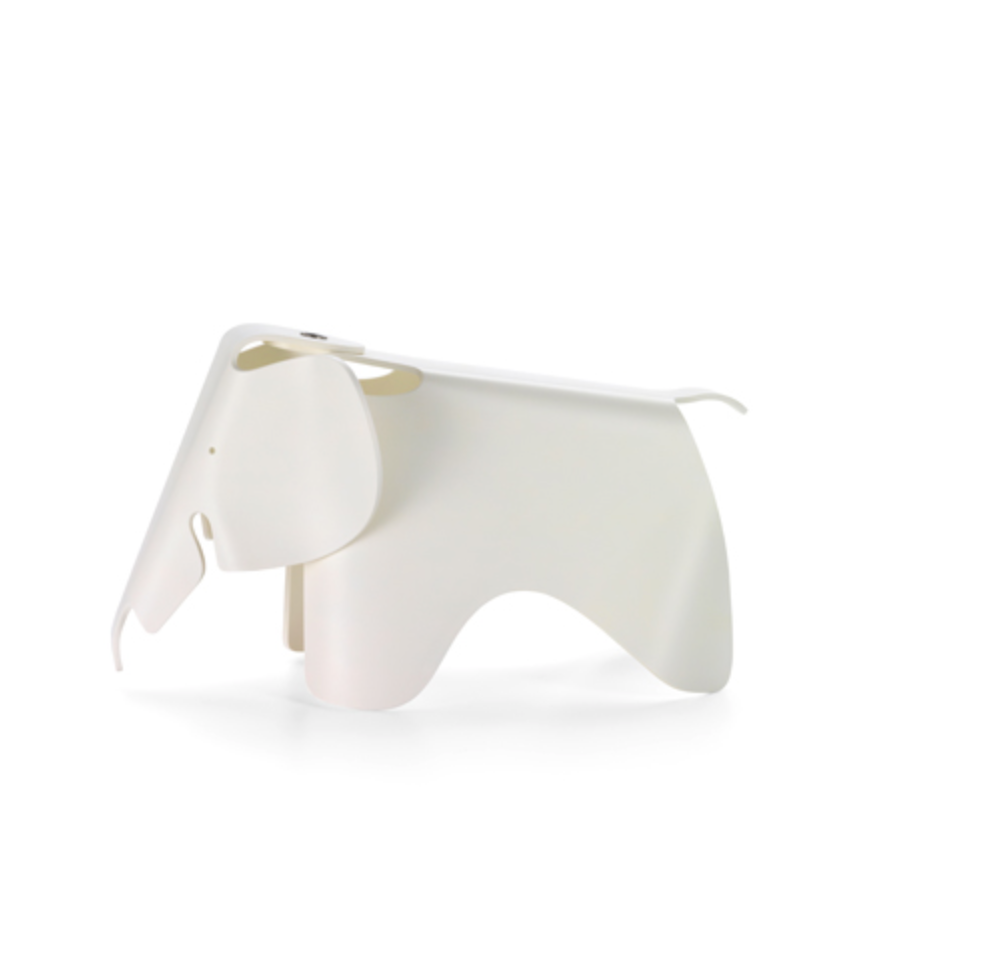 Vitra Eames Kids Elephant