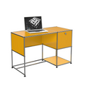 USM Homeoffice/ Schreibtisch von hecht