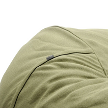 Lade das Bild in den Galerie-Viewer, Sitzsack Beanbag von vetsak - Sonderpreis
