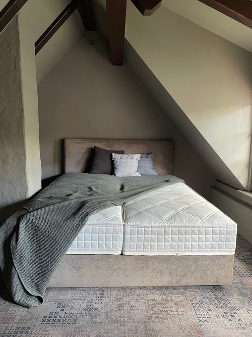 Bett Palazzo 25  Amalfi 10 Riposana Sonderpreis