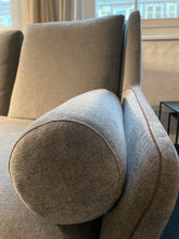 Lade das Bild in den Galerie-Viewer, Sofa Édouard von B&amp;B Italia Sonderpreis
