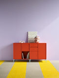 Montanafurniture Sideboard "Couple"