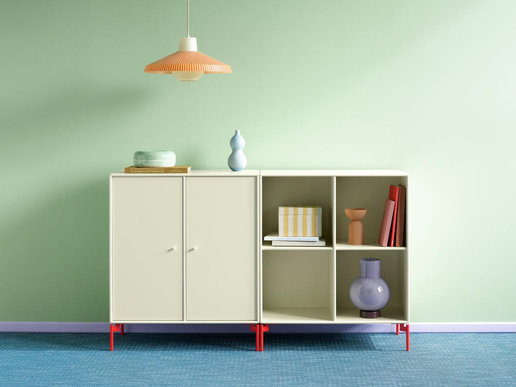 Montanafurniture Sideboard 