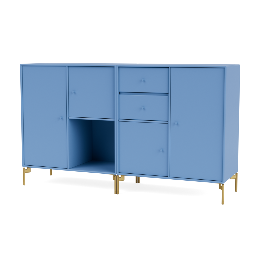 Montanafurniture Sideboard "Couple"