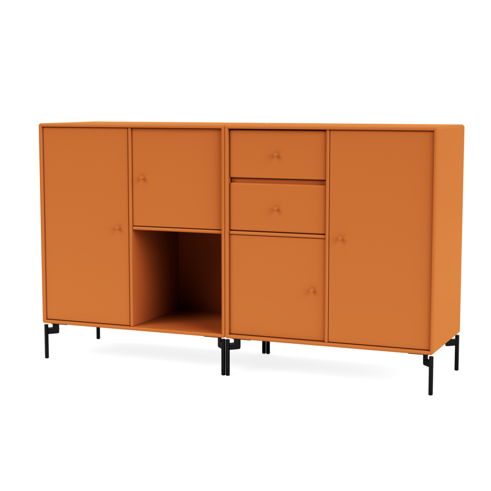 Montanafurniture Sideboard "Couple"