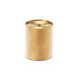 Erhöhung SPIN 120 gold Zubehör von Höfats - Sonderpreis