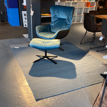 Lade das Bild in den Galerie-Viewer, Teppich Varjo RUG von Muuto
