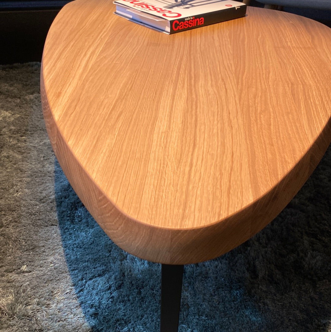 Couchtisch Mexique von Cassina