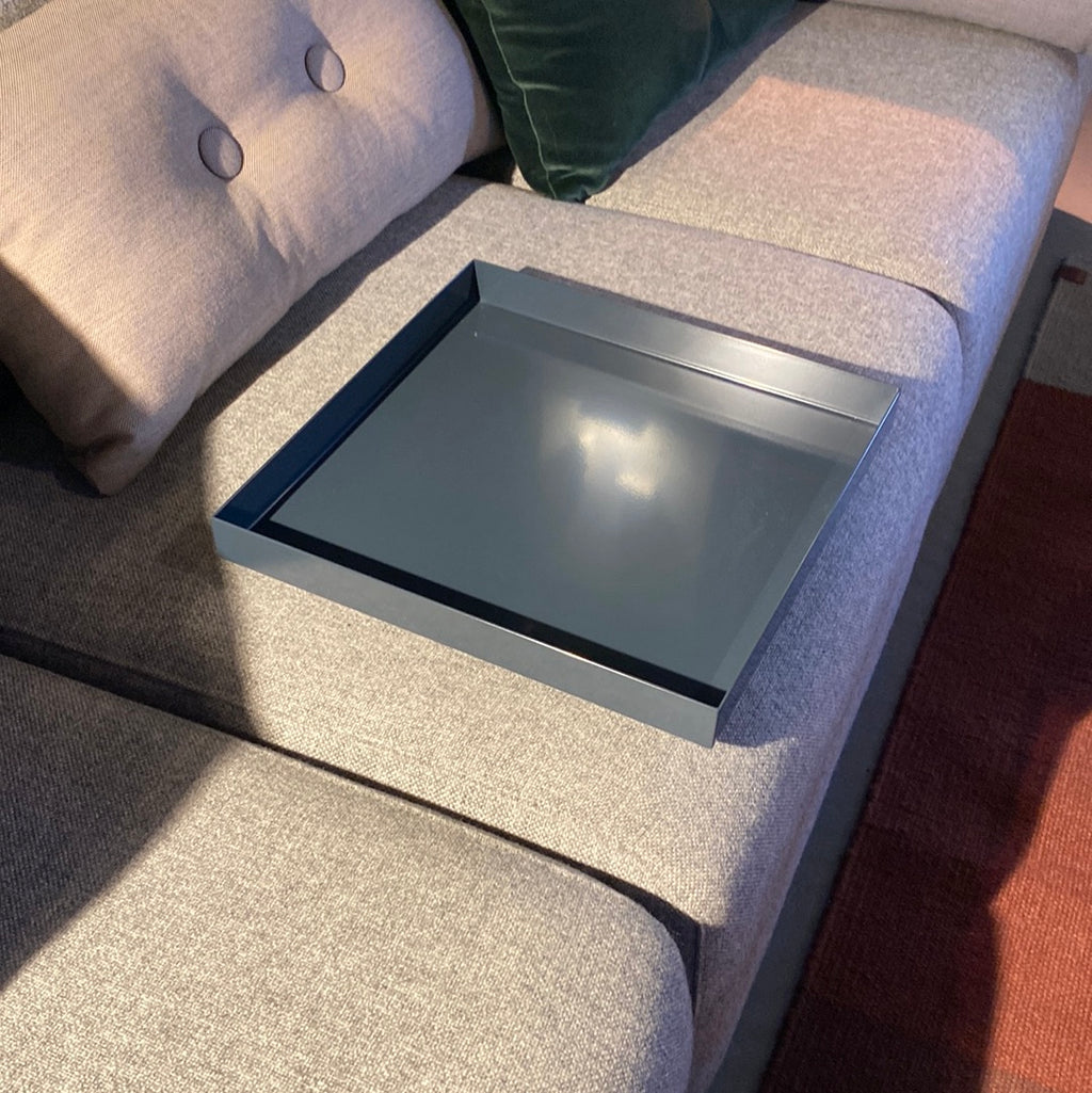 TRAY Table von HAY