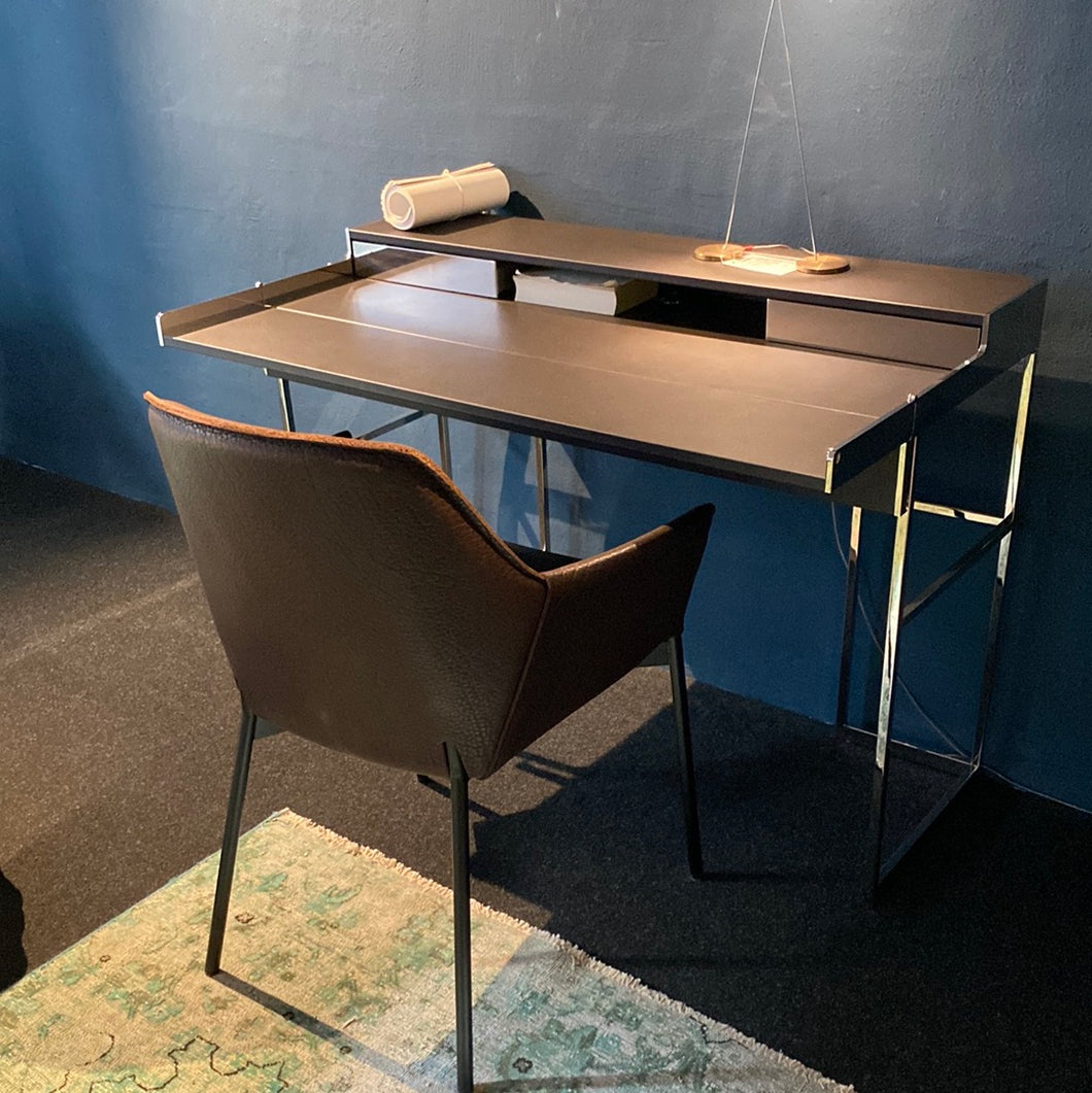 Smart Desk Schreibtisch von Yomei