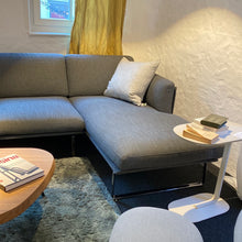 Lade das Bild in den Galerie-Viewer, Sofa 8 Eckversion von Cassina
