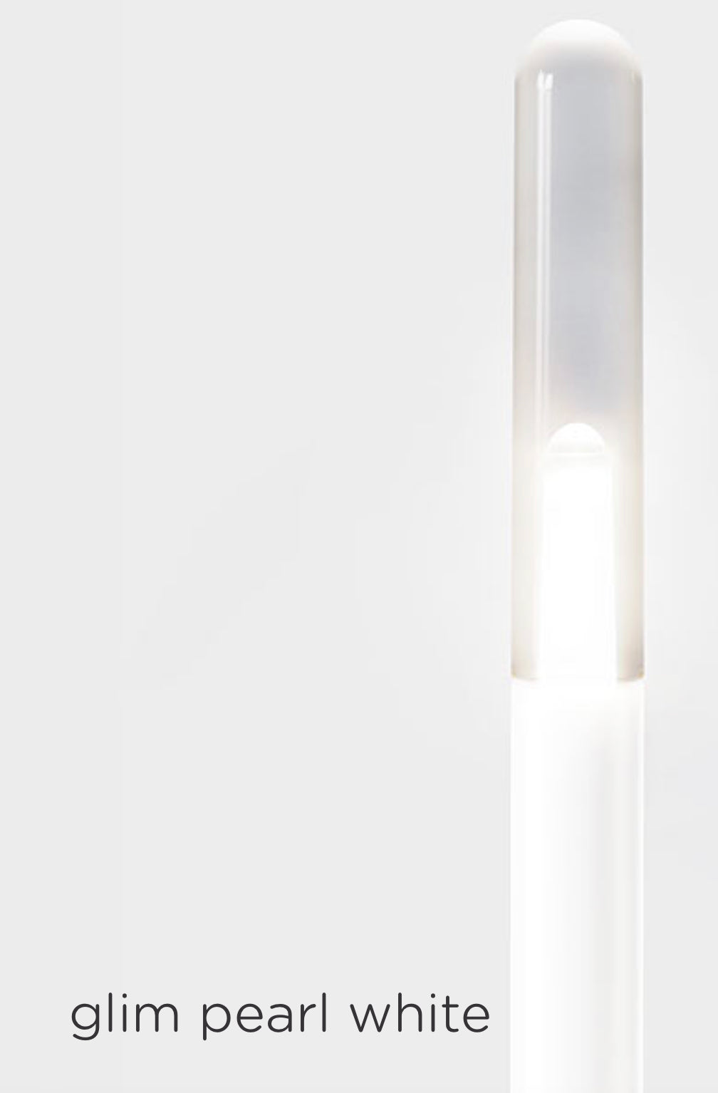 Glim Akkuleuchte von ip44